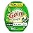 Gain Flings Laundry Detergent Pacs, 102 Count, Original Scent, with Odor Defense, concentrated laundry soap pacs
