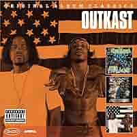 新品未開封 AQUEMINI OUTKAST 3枚組 レコード名盤 81P3vdoplmL._SY200_QL15_.jpg