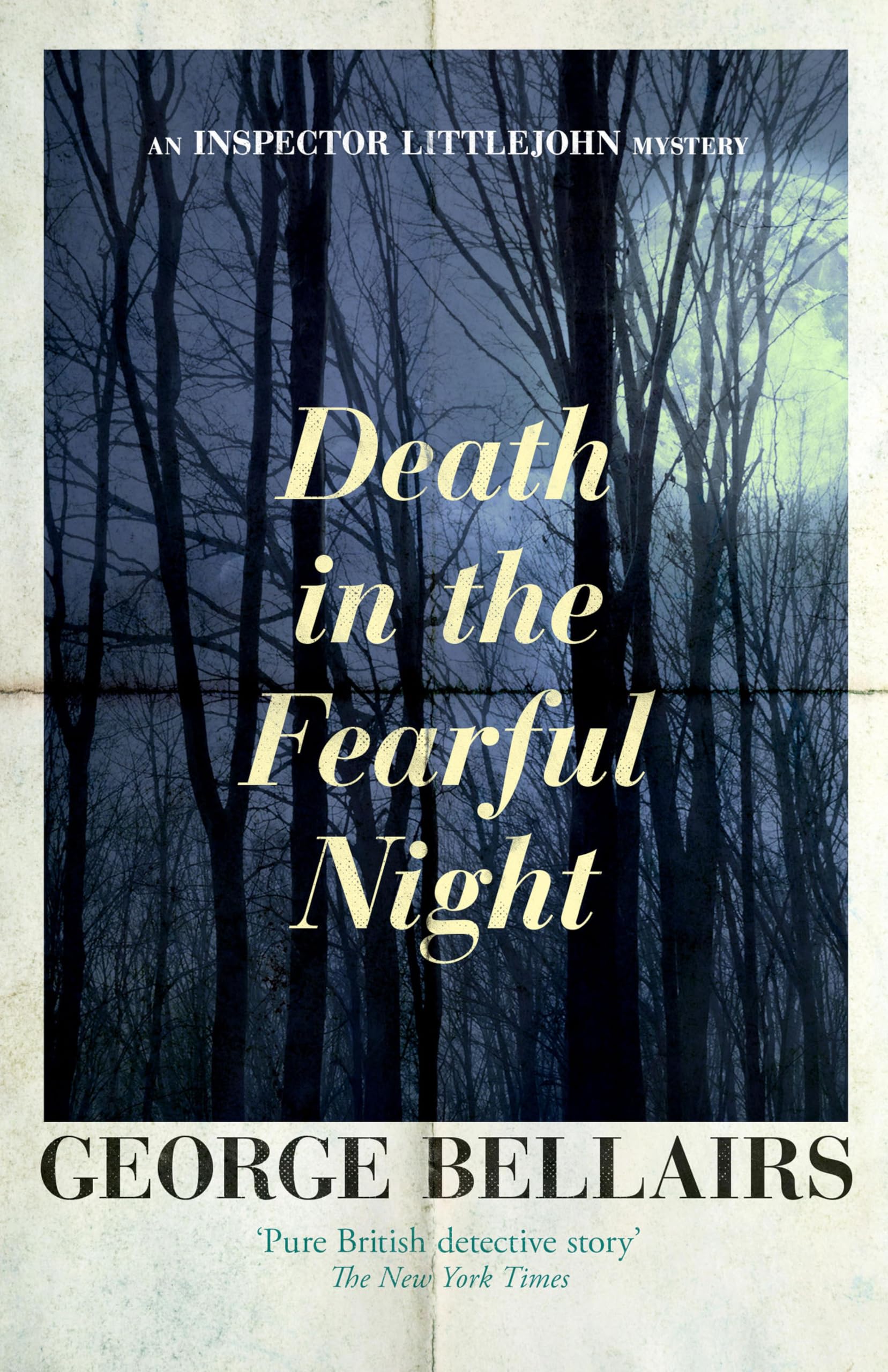 Kindle eBooks in English