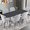 Product Photo 6