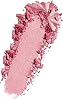 bareMinerals Gen Nude Rubor Iluminador, Pink Glow, 3.2g 0.11 oz (Paquete de 1) 3