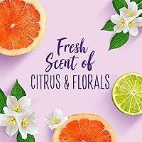 Vista 6 de Headstrong Volume Texturizing Hair Gel 7 Oz