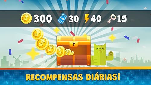 Lua Live Bingo: Jogo de Tombola & Bingo Online Gratis