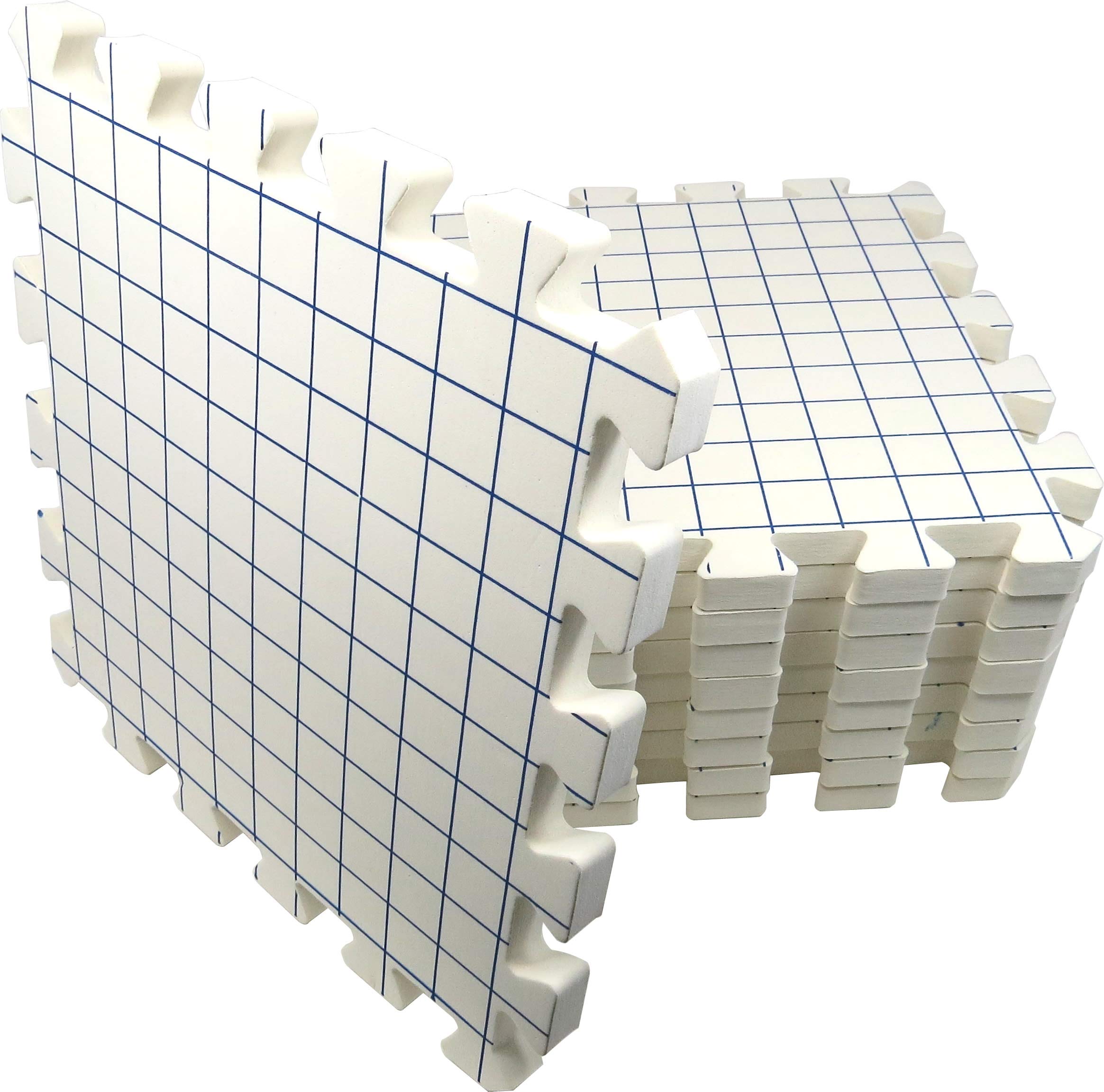 200 Pezzi Spilli A T In Acciaio Inox - 26mm, Per Cucito, Maglieria E Blocking - Foto 10