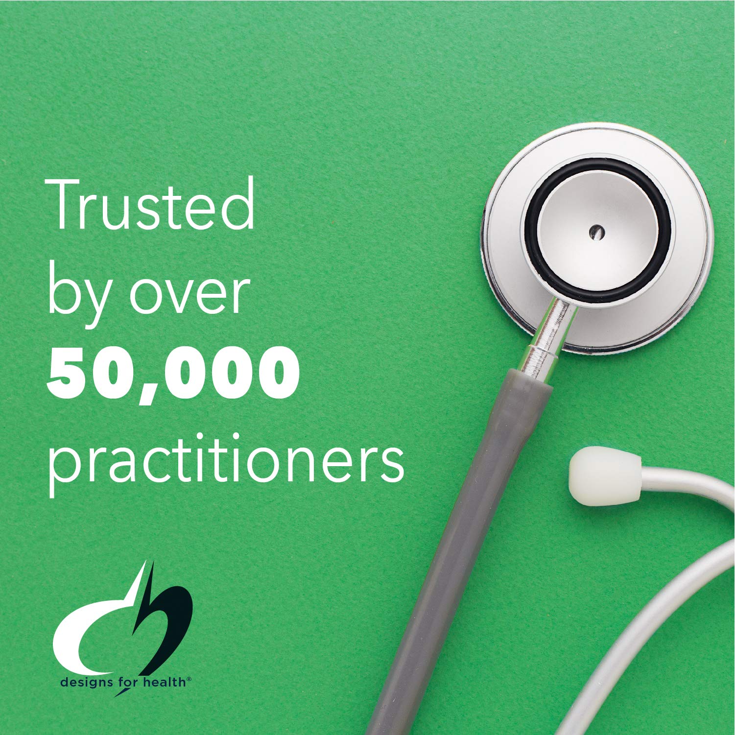 Buy Designs for Health PaleoFiber RS Fiber Supplement Powder with Resistant Starch Organic