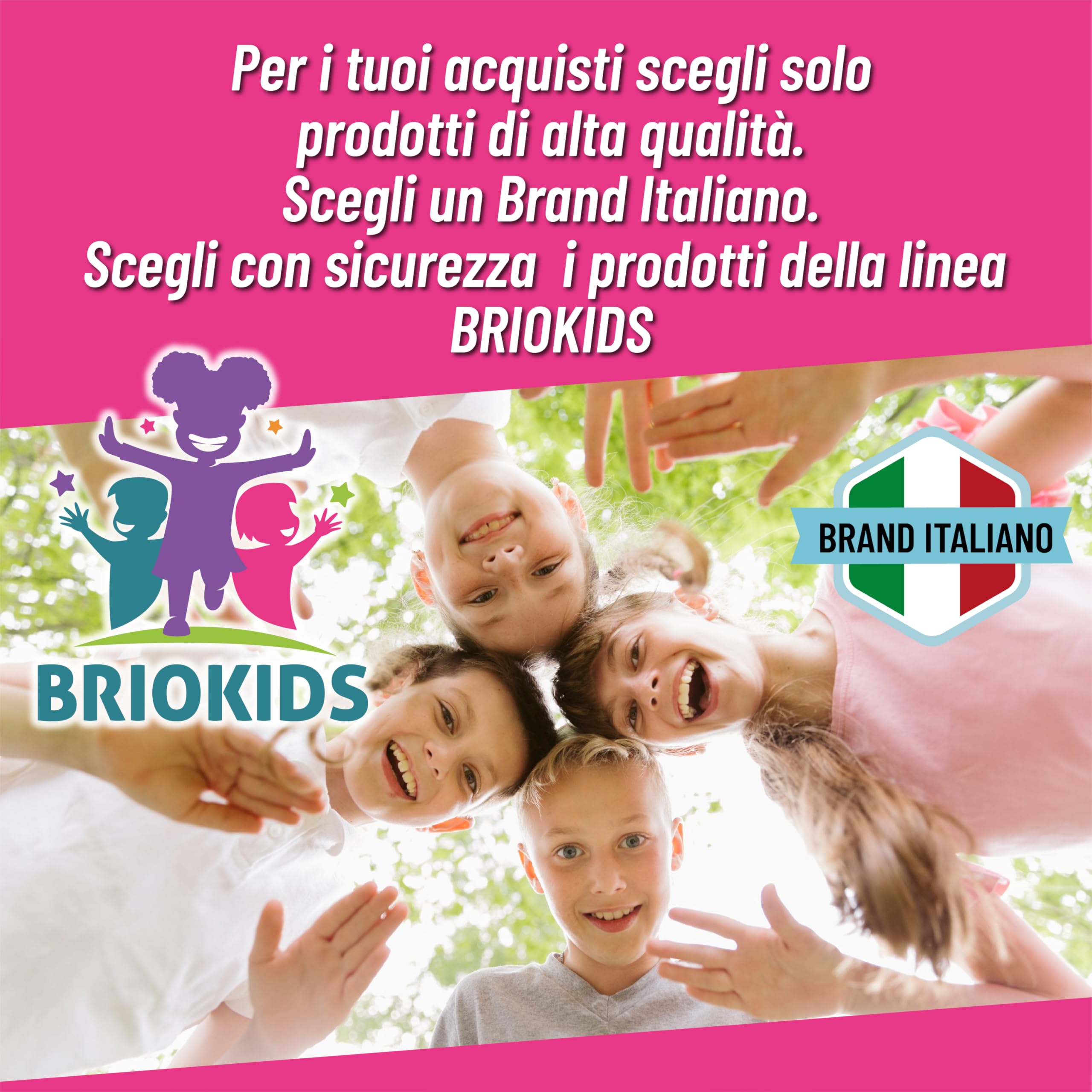 Libro Montessori Interattivo in Feltro - Busy Board Montessori Italiano - Gioco Bambino 2, 3, 4 Anni - Valigetta Sensoriale con Giochi Educativi per Maschio e Femmina per Sviluppo Cognitivo
