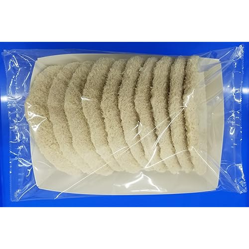 トリゼンフーズ 【冷凍】 チキンカツ