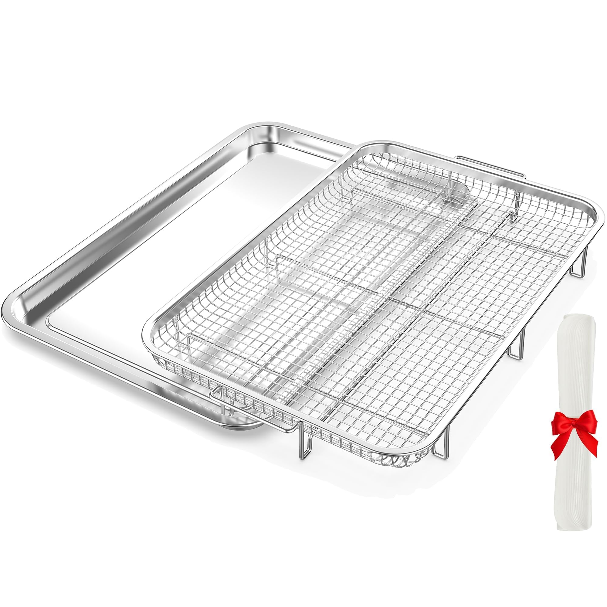 OPENICE Air Fryer Basket