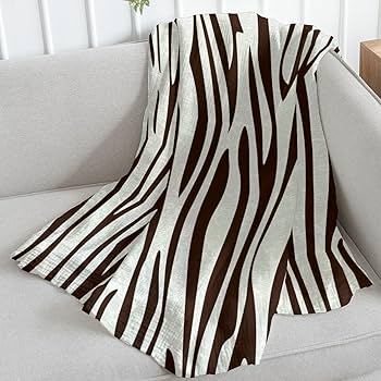 AMNESIA フリースブランケット AMNESIA フリースブランケット AMNESIA フリースブランケット