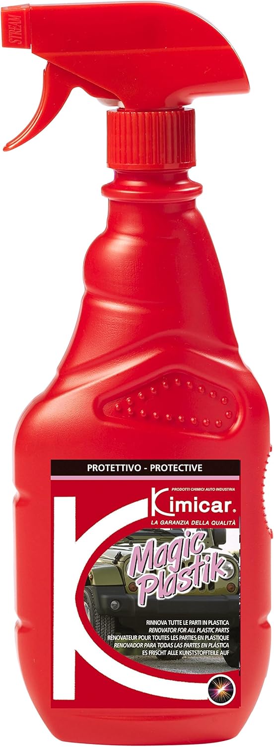 detergente per alluminio per pontoni