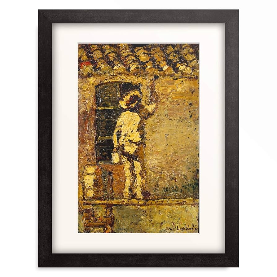 ROME OLYMPIO MONTICELLI レア画アンティーク絵画 ローマ ROME OLYMPIO MONTICELLI レア画アンティーク絵画 ローマ