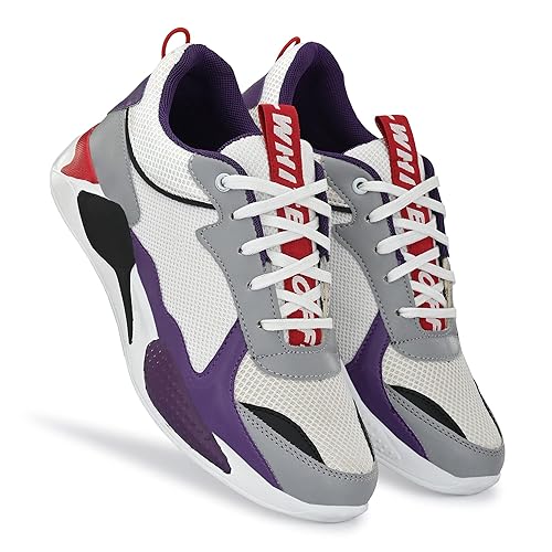 brooks bedlam drop