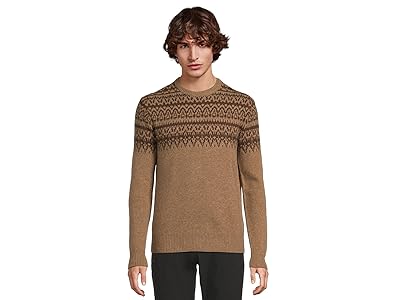 Royal Robbins Arch Rock Crew Long Sleeve Men
