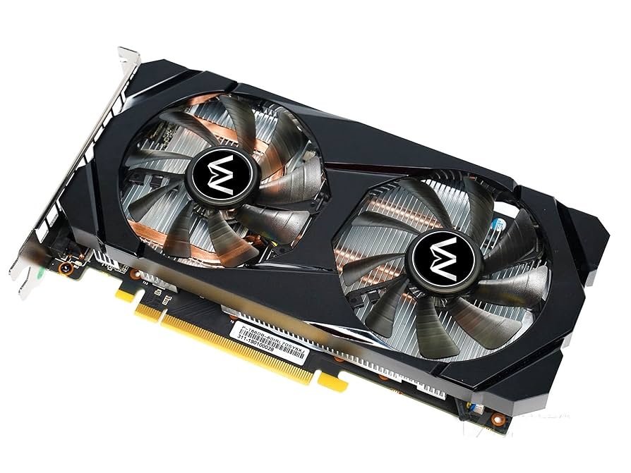 激安　geforce GTX1660Super MSI Gaming GeForce GTX 1660 Super 192-bit HDMI/DP 6GB GDRR6