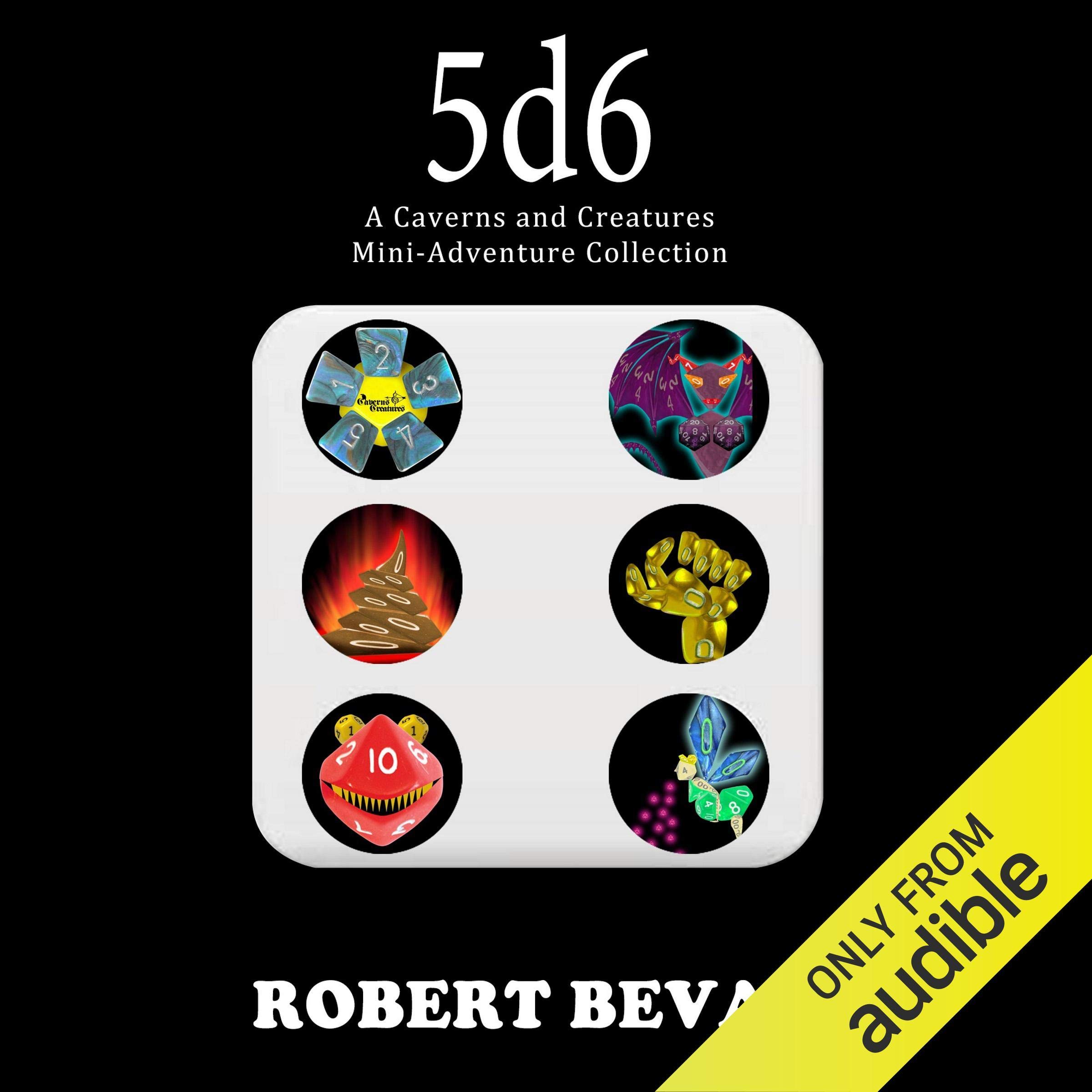 5d6
