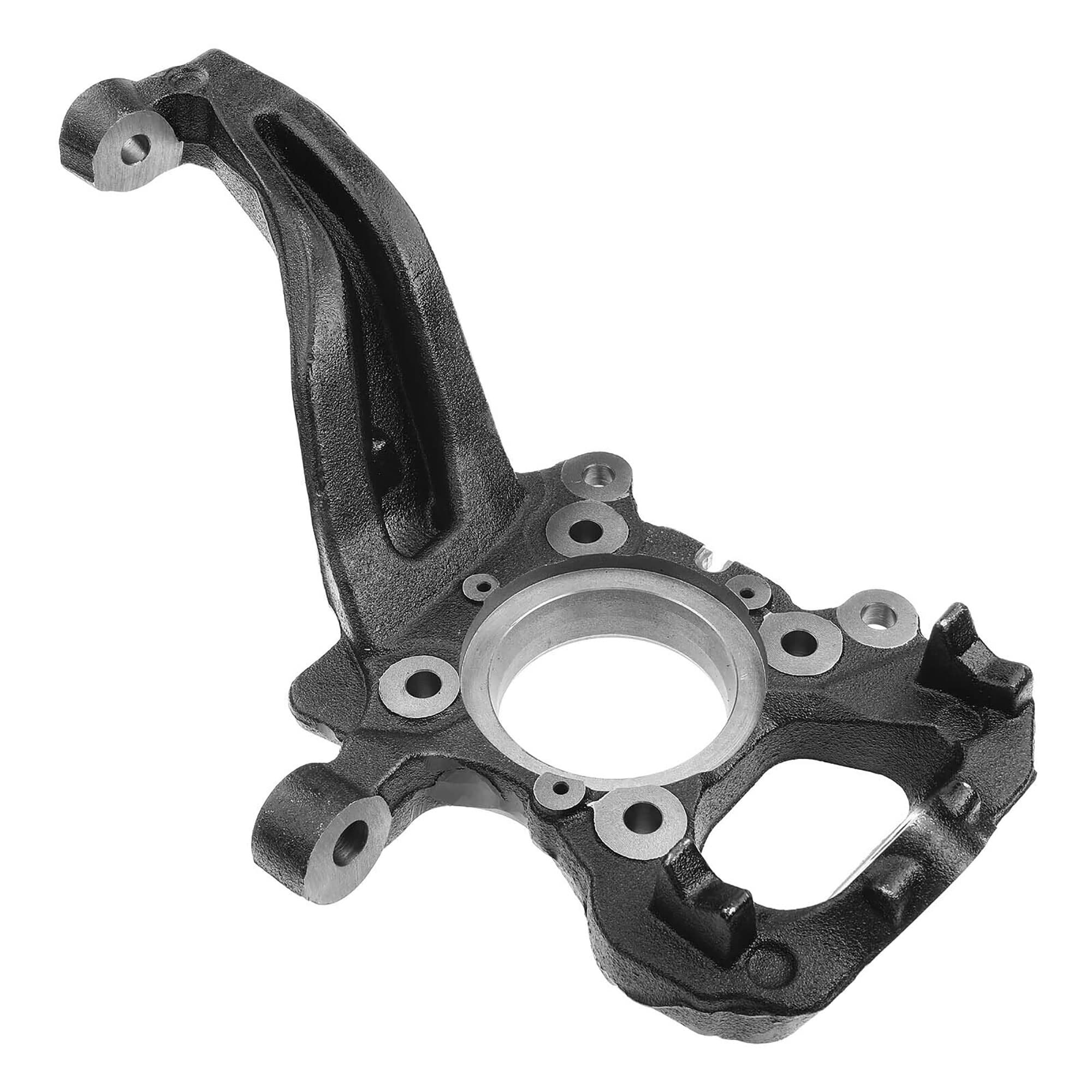 フンテラール2008 Strange Driveshaft Speed Sensor Kit - For Billet Ultra Case