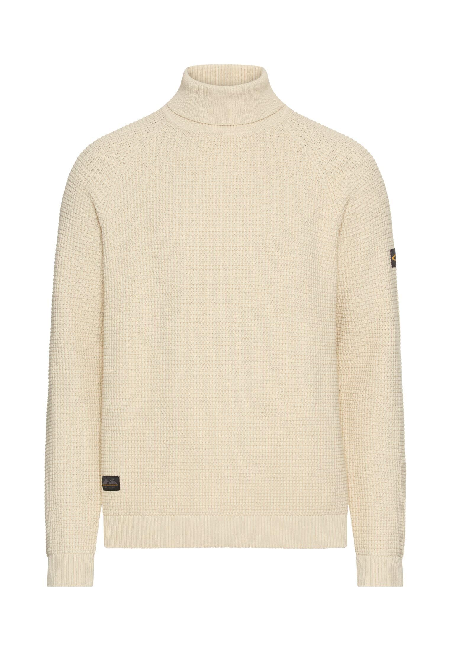 camel active