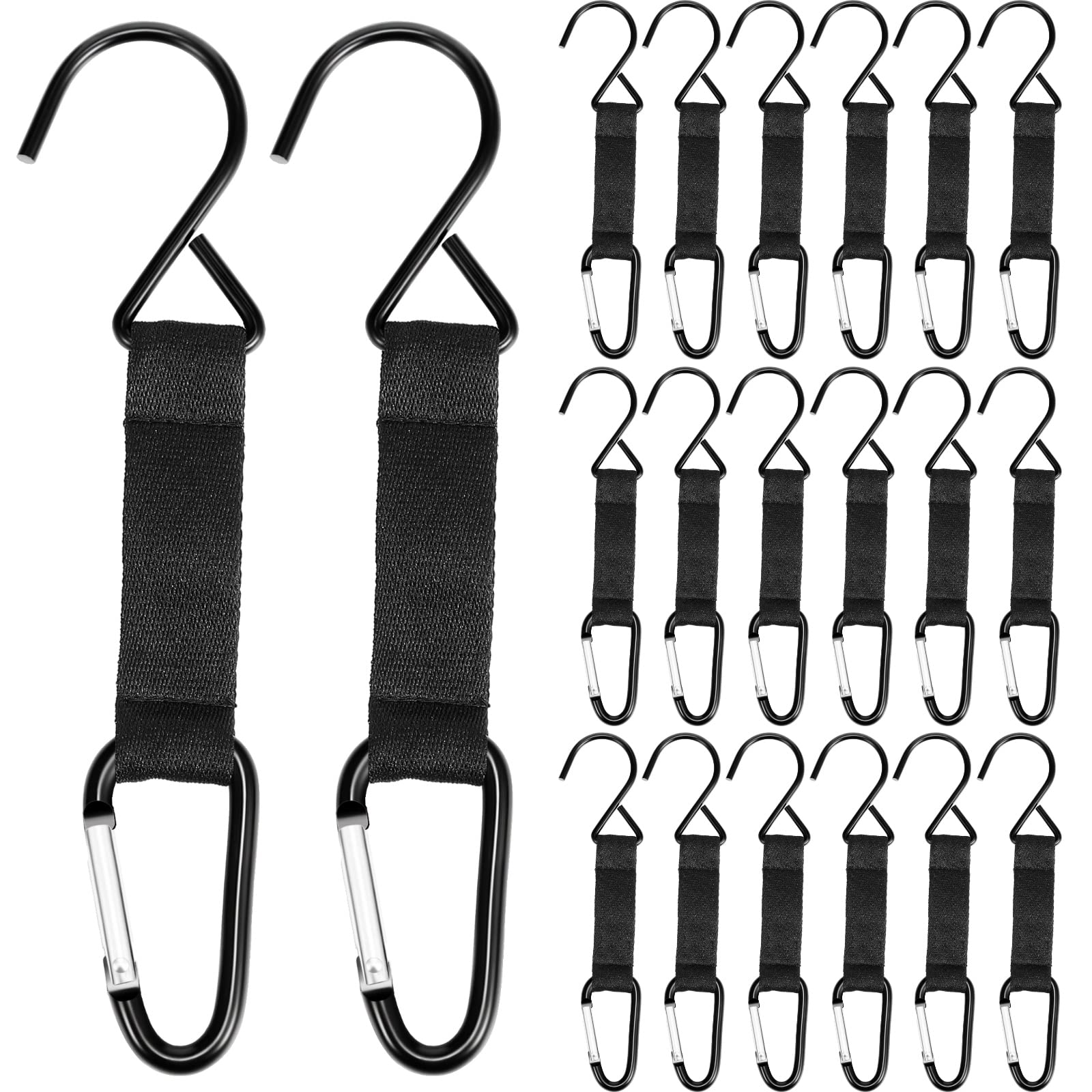 Purpose of chainlink (90) foto