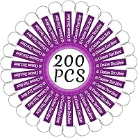 Vista 29 de 50 llaveros personalizados para abridor de botellas de cerveza a granel, con logotipo, texto, grabado, abrebotellas de boda, regalos personalizados