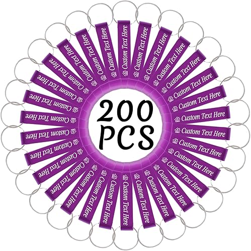 Miniatura 29 de 50 llaveros personalizados para abridor de botellas de cerveza a granel, con logotipo, texto, grabado, abrebotellas de boda, regalos personalizados