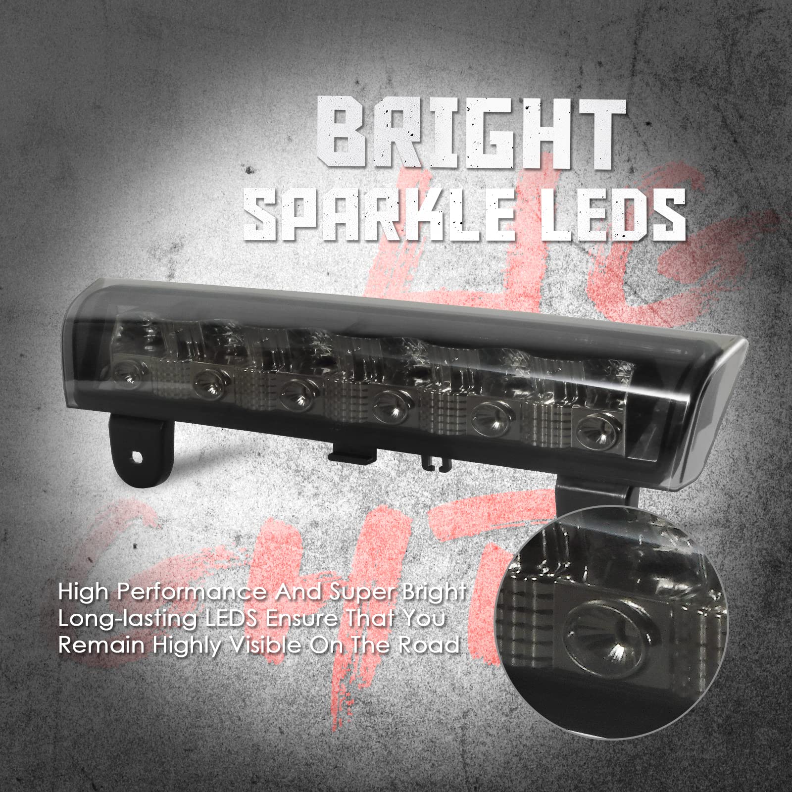 https://m.media-amazon.com/images/I/81P49mi63uL.jpg