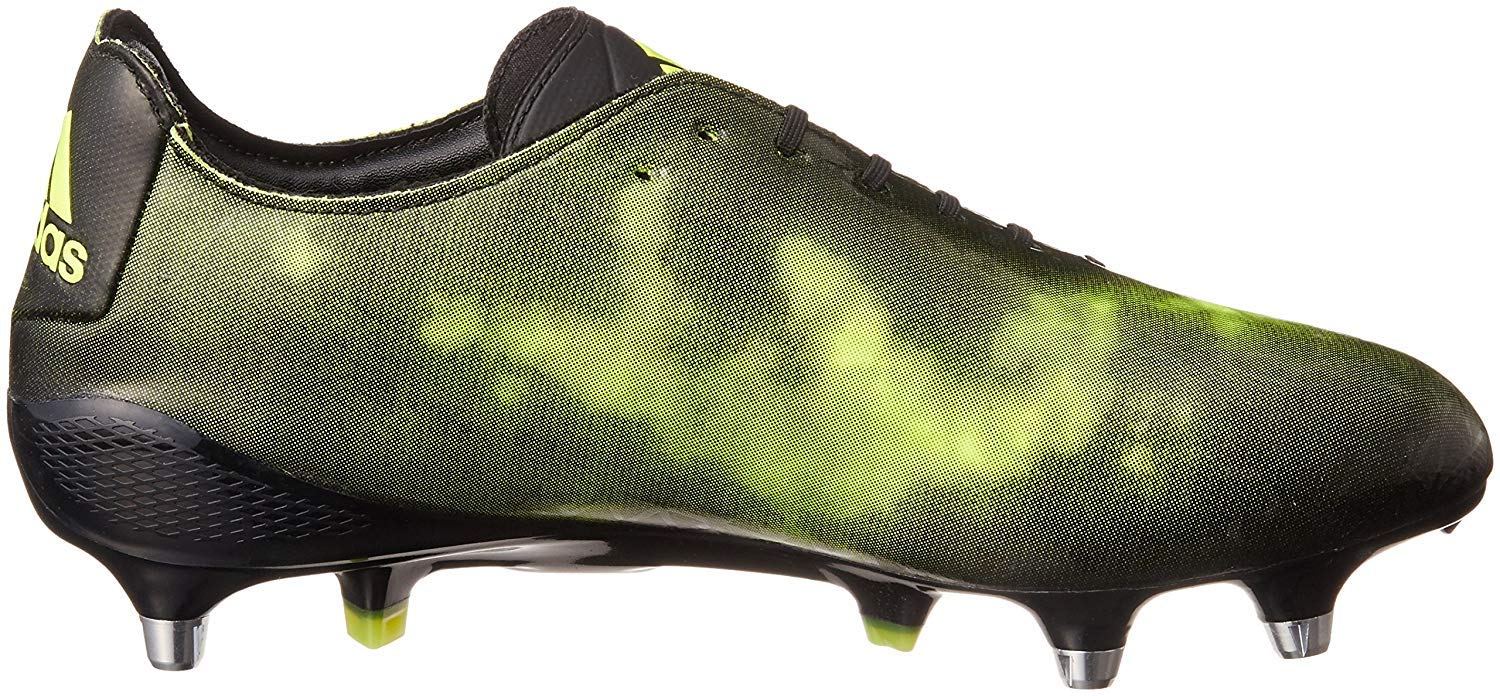 Adidas Mens Crazyquick Malice Sg Rugby Boots | Desertcart Maldives