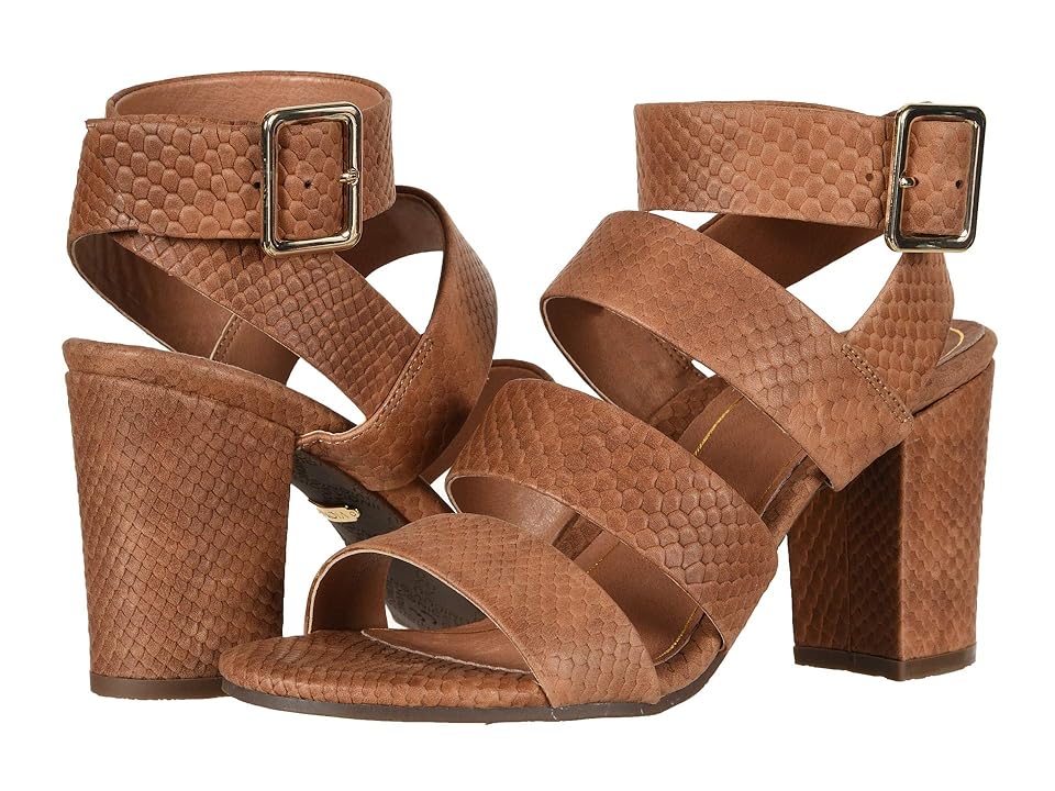 vionic brown women's shoes