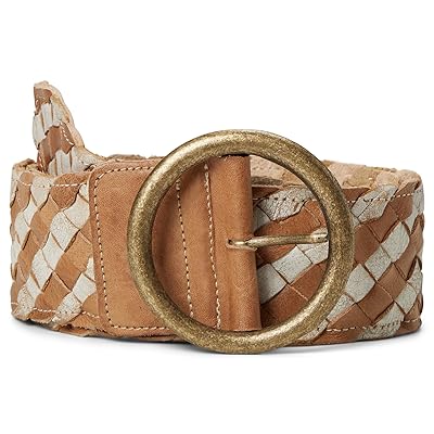 Bed Stu Dreamweaver Women