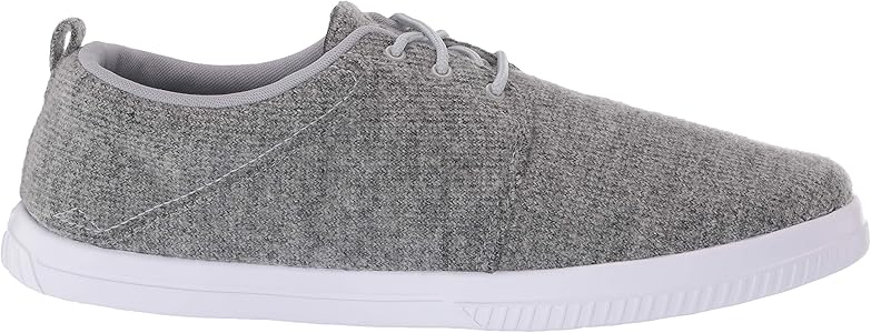 Ua street encounter wool Clearance