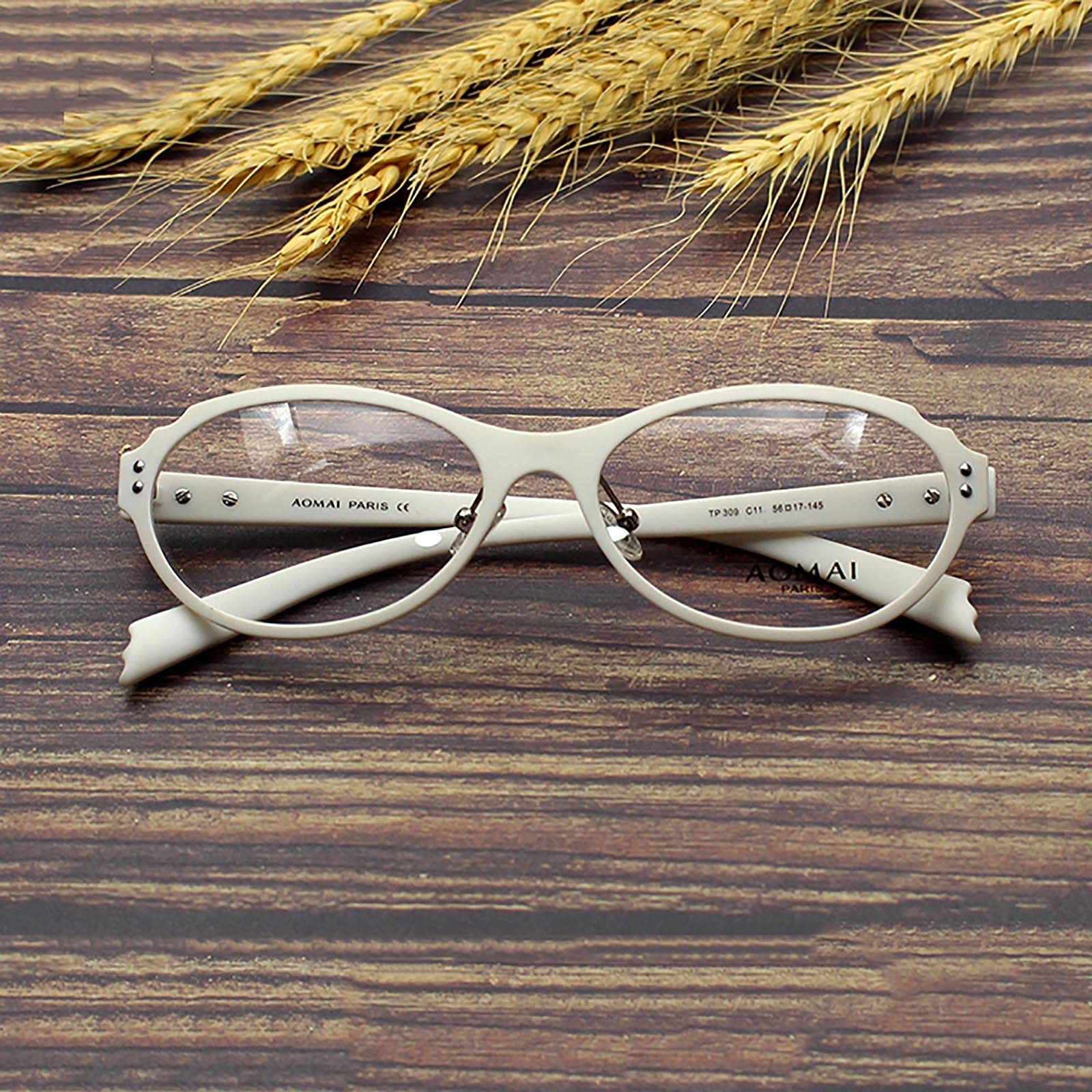 Gafas de Lectura para Hombres y Mujeres, Gafas de Lectura con Luz Anti-Azul, para Leer, Comodas, Gafas de Lectura Graduadas Ultra Delgadas con Bisagras de Resorte + 2.00