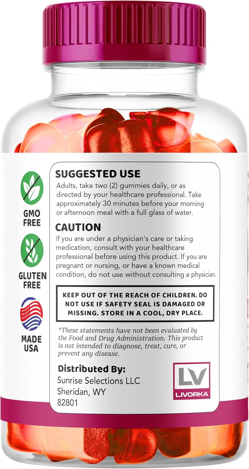 (3 Pack) Peak Ketosis Gummies, Peak Ketosis Keto Gummies, Peak Ketosis Keto Plus Gummies, Peak Ketosis, Peak Ketosis Keto Plus ACV, PeakKetosis Keto Supplement Gummies, 180 Gummies For 3 Month