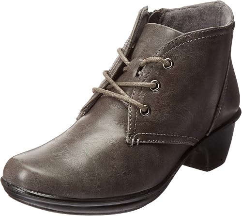 Easy Street Women's Debie Ankle Boot 