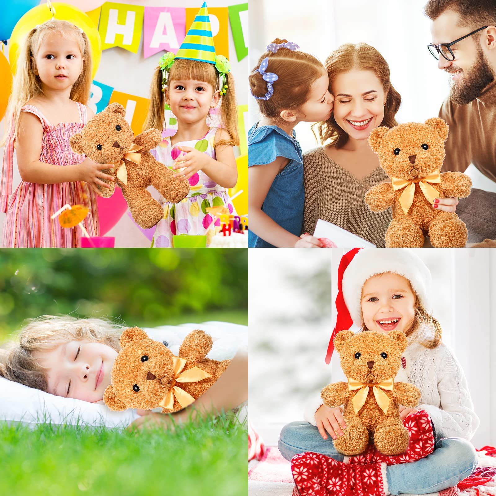 https://m.media-amazon.com/images/I/81P4Fm71YmL.jpg