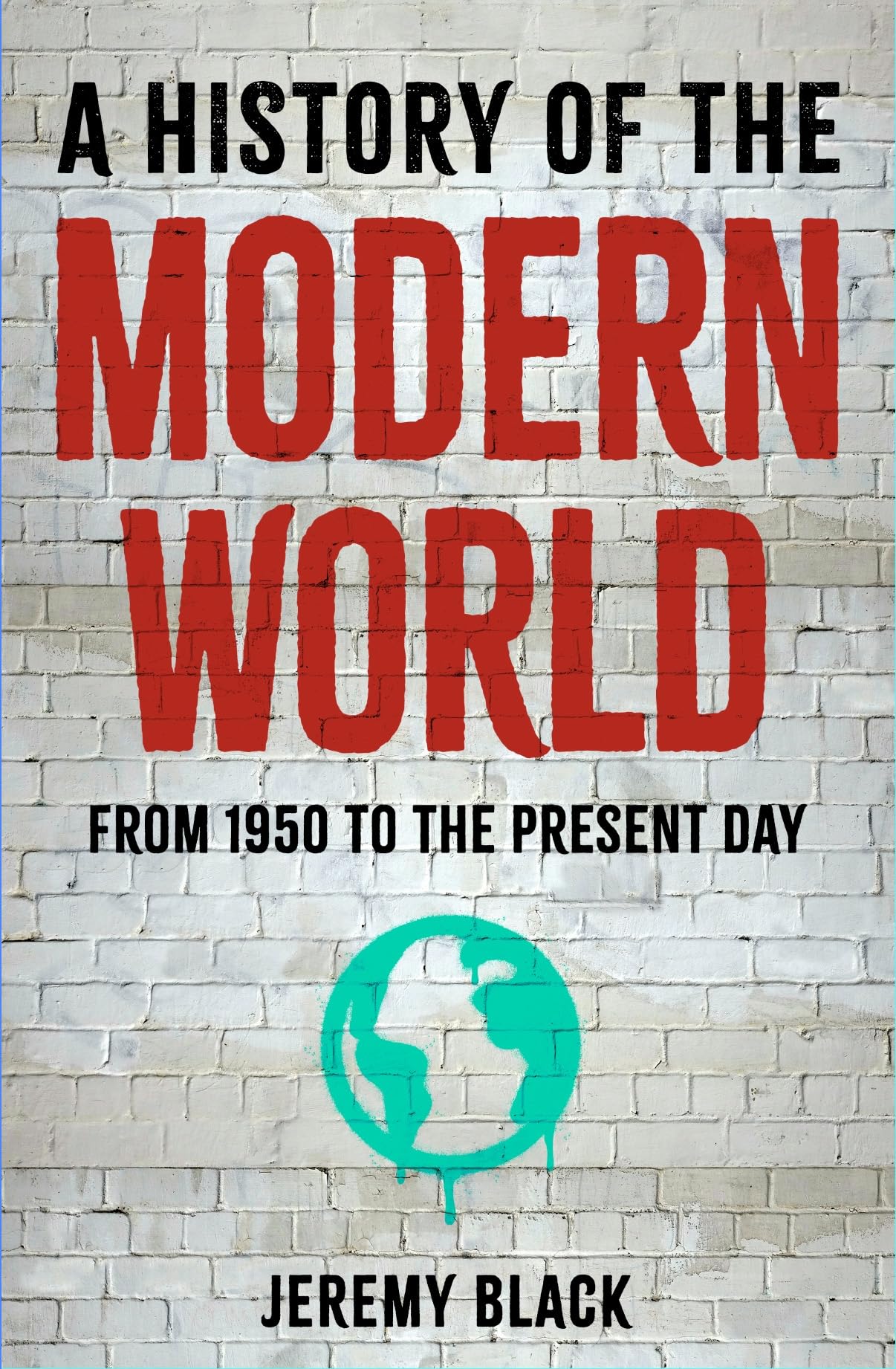 History Of The Modern World