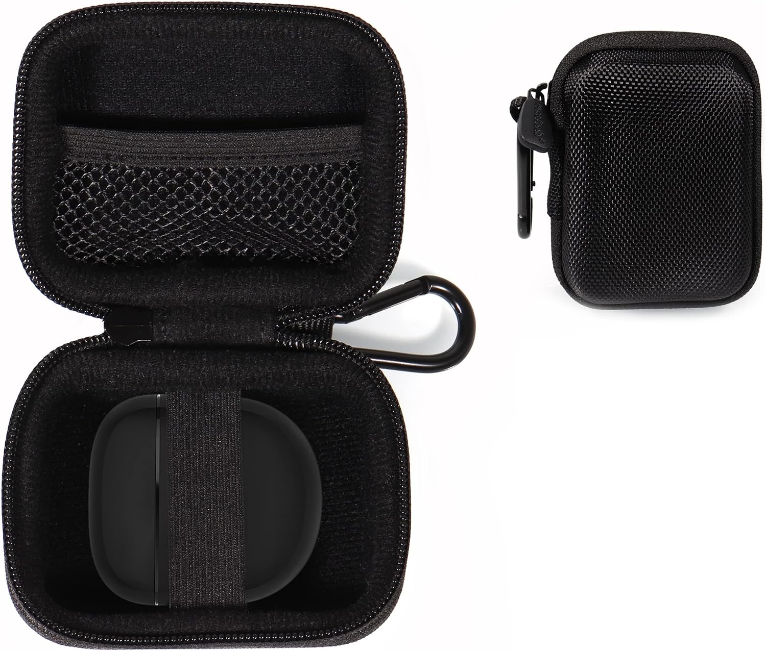 Estuches