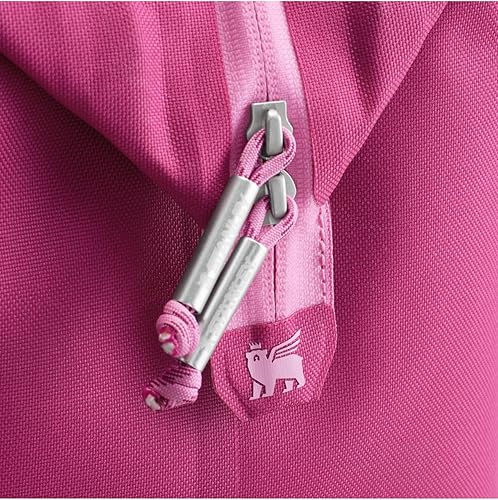 Miniatura 4 de Stanley All Day Julienne - Bolsa térmica suave y lonchera  Bolsa de viaje aislada con cremallera  Sin BPA