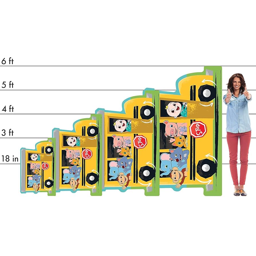 Club 808会員限定バスクル8個セット 8500887_4.jpg