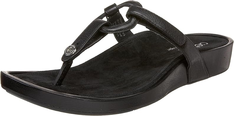 Lynco flip flops amazon Clearance