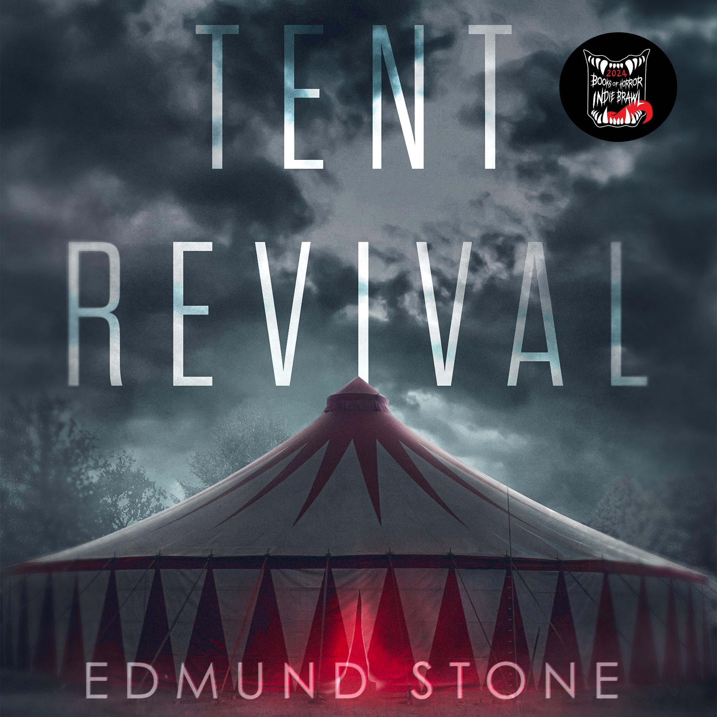Tent Revival