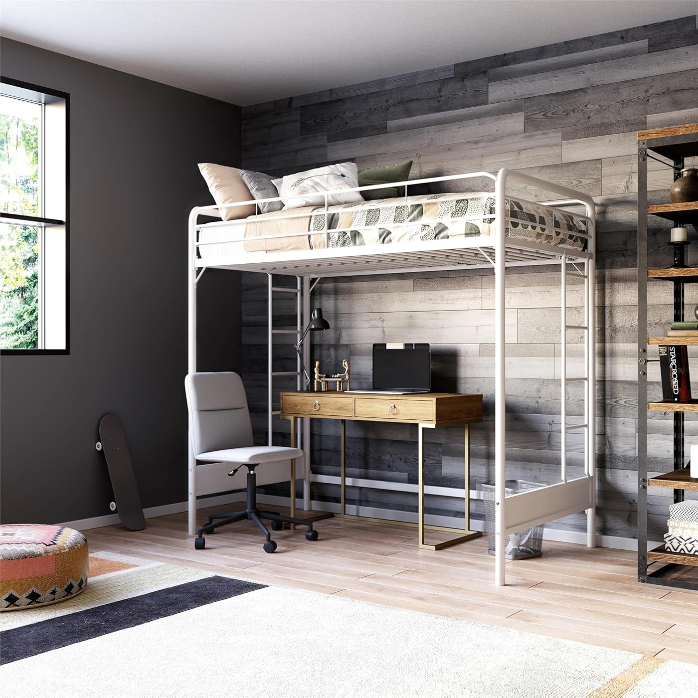 Gallery image 1