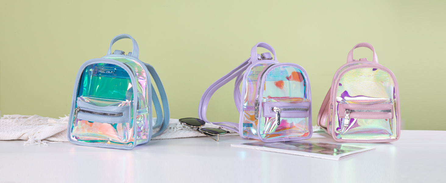 disney mini backpack beauty and the beast Loungefly