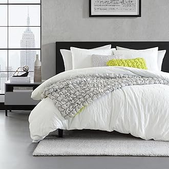 Amazon.com: DKNY: BEDDING