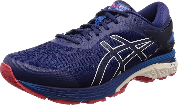 onitsuka tiger abu dhabi