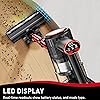 Product Photo 3