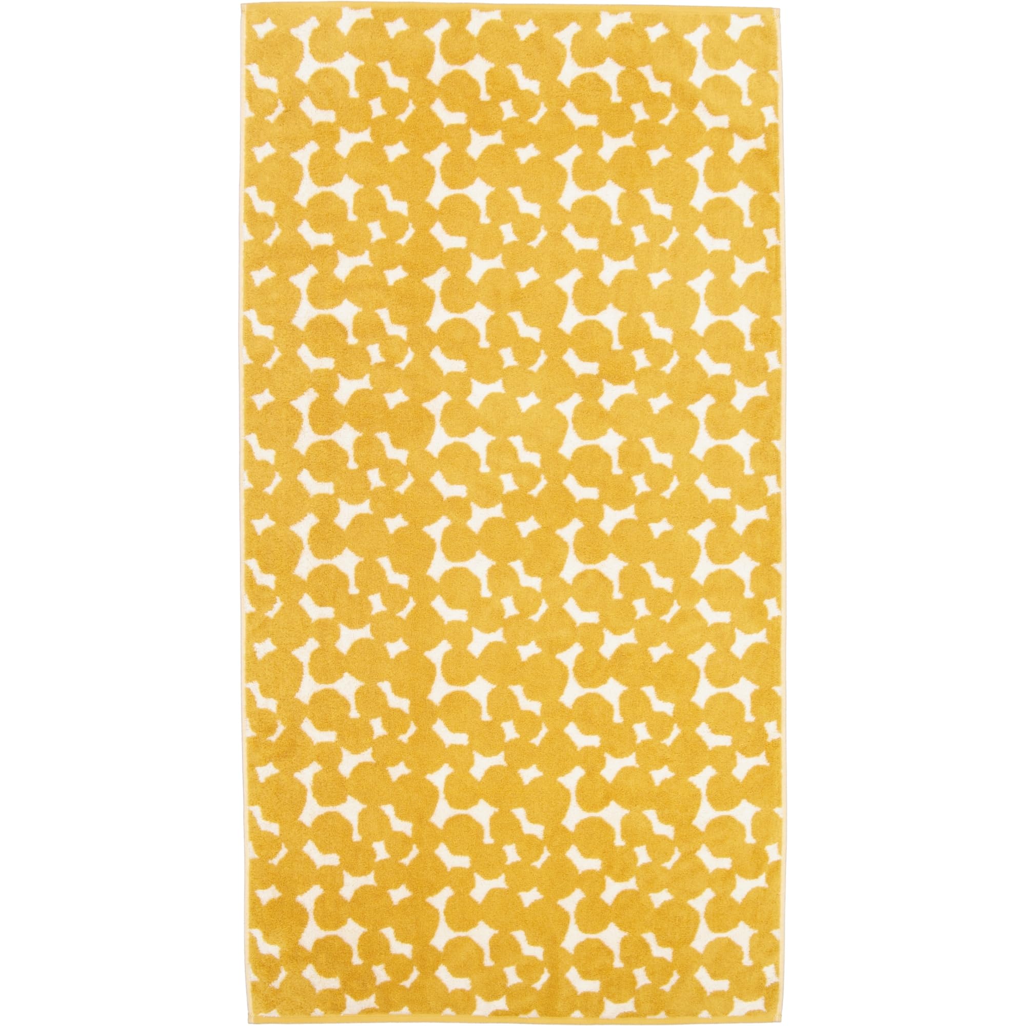 Cawö Handtücher Loft Pebbles 6224 Scotch - 35
