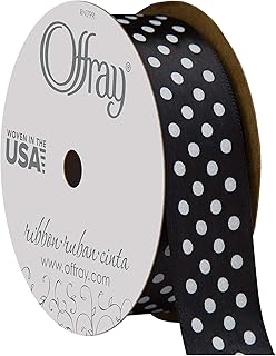 Shop Black Polka Dot Patterns Selection