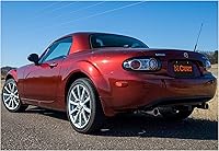 Vista 7 de Enganche de remolque CURT 11028 Clase 1