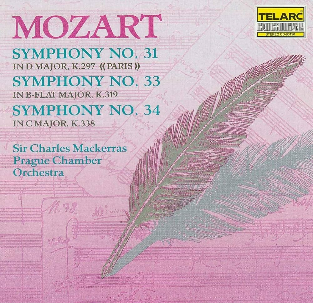 MOZART　THE HANOVER BAND CDボックス MOZART THE HANOVER BAND CDボックス CD