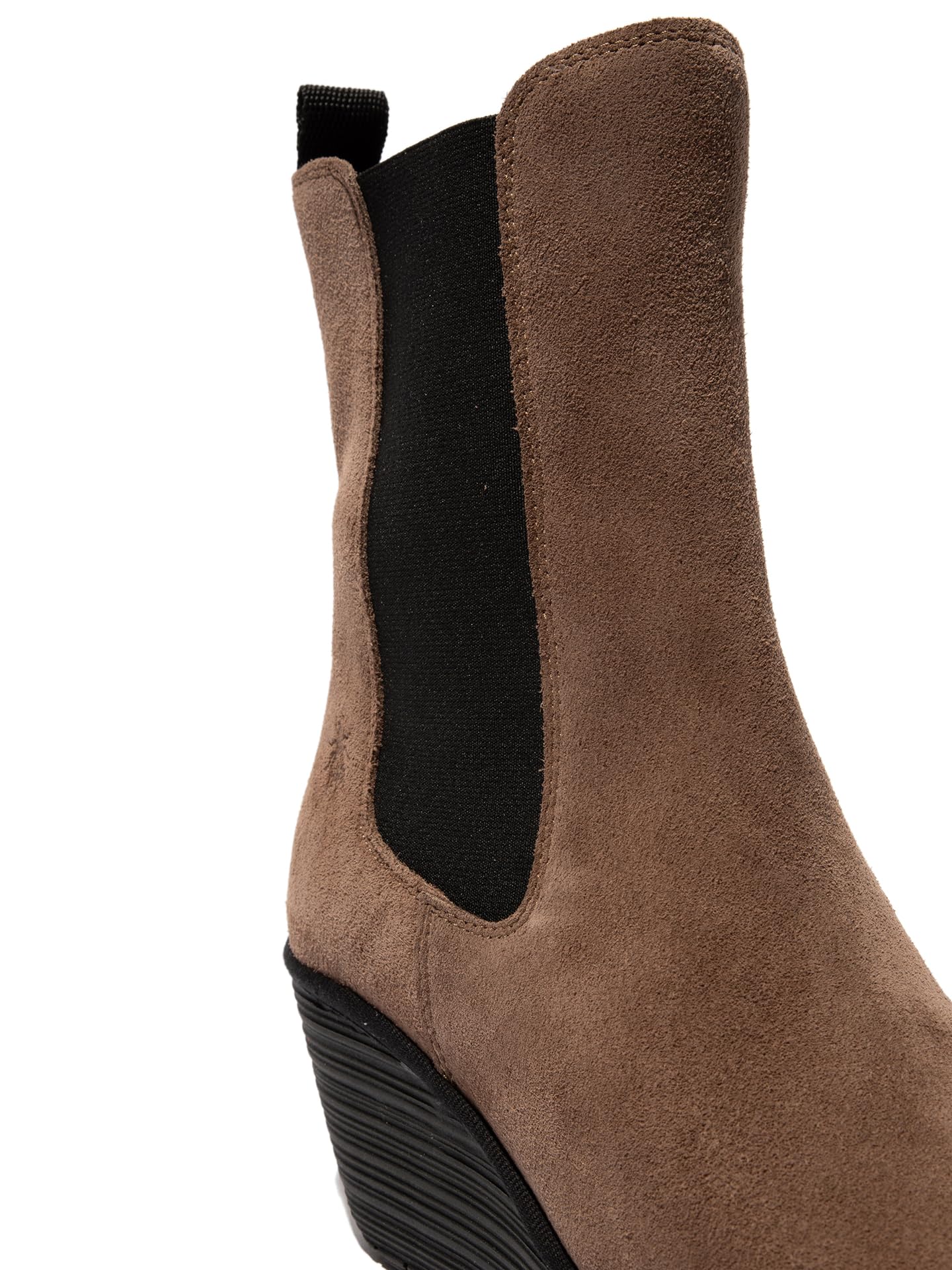 Fly London Kobiety Yerf600flyModne buty