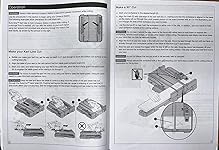 Review Image by Timbo Timbo